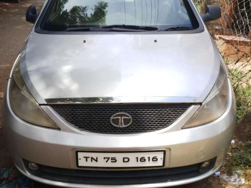 Used 2010 Vista  for sale in Madurai