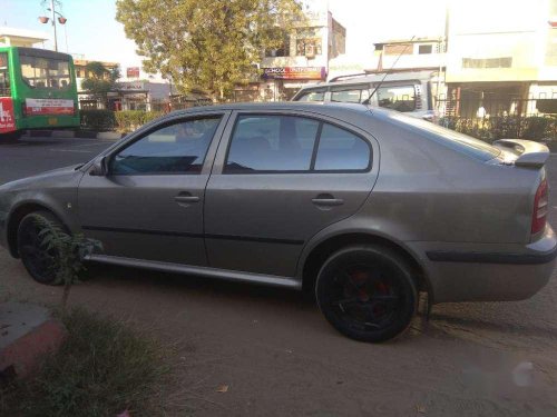 Used 2007 Octavia 1.9 TDI  for sale in Jaipur