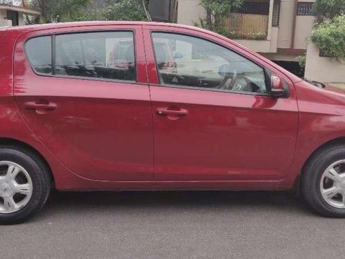 Used 2011 i20 Asta 1.2  for sale in Nagar