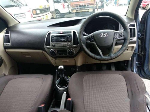 Used 2013 i20 Asta 1.2  for sale in Thane