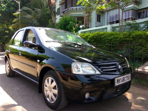 Used 2007 Logan  for sale in Mumbai