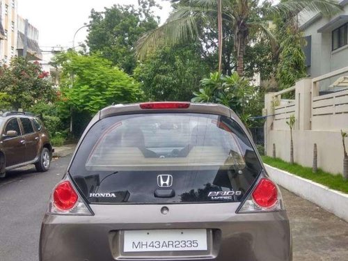 Used 2014 Brio S MT  for sale in Nagpur