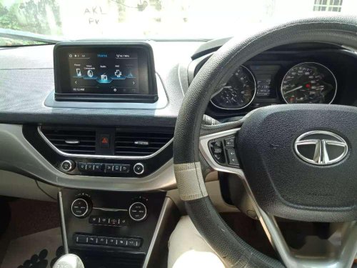 Used 2018 Tata Nexon MT for sale