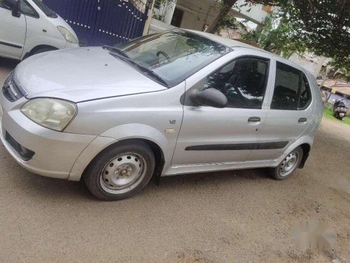 Used 2007 Indica V2 Turbo  for sale in Ramanathapuram