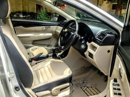 Used 2017 Ciaz  for sale in New Delhi