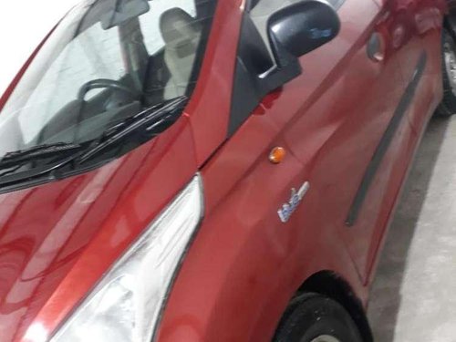 Used 2012 Eon Era  for sale in Kolkata