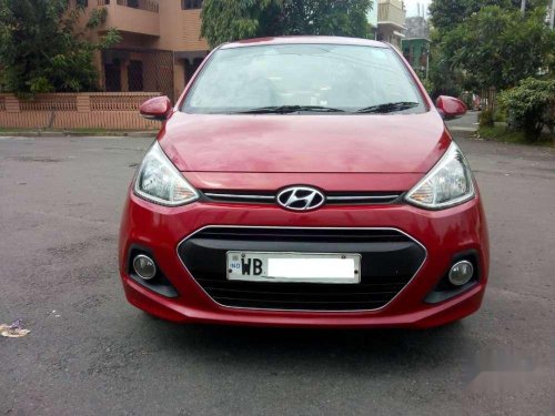 Used 2014 Xcent  for sale in Kolkata