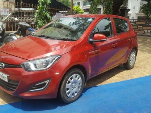 Used 2012 i20 Magna 1.2  for sale in Mumbai