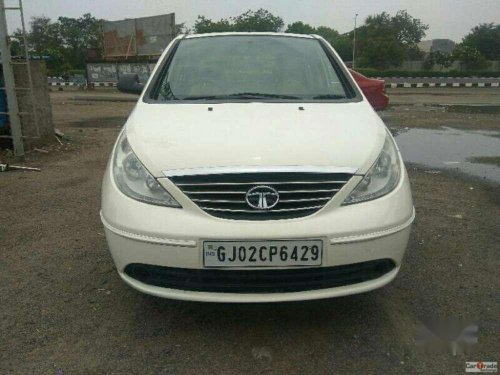 Used 2013 Vista  for sale in Ahmedabad