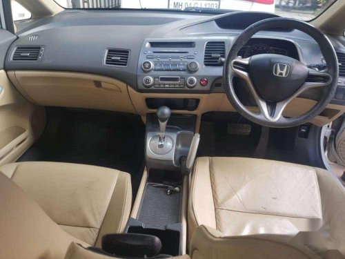 Used 2008 Civic  for sale in Mumbai