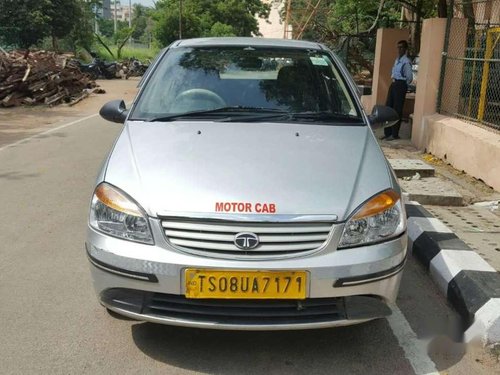 Used 2016 Indica eV2  for sale in Hyderabad