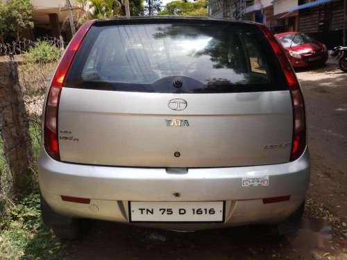 Used 2010 Vista  for sale in Madurai