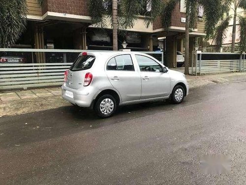 Used 2016 Micra XL  for sale in Mumbai