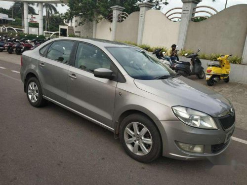 Used 2014 Rapid  for sale in Visakhapatnam