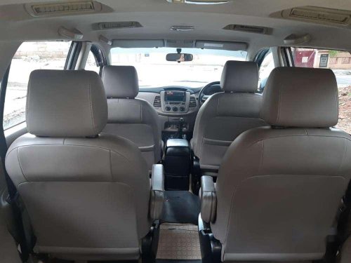 Used 2016 Innova  for sale in Nagar