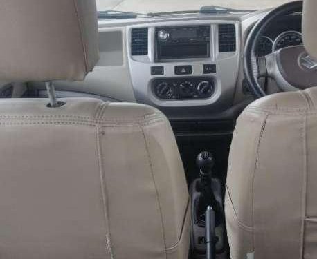 Used 2010 Maruti Suzuki Estilo MT for sale