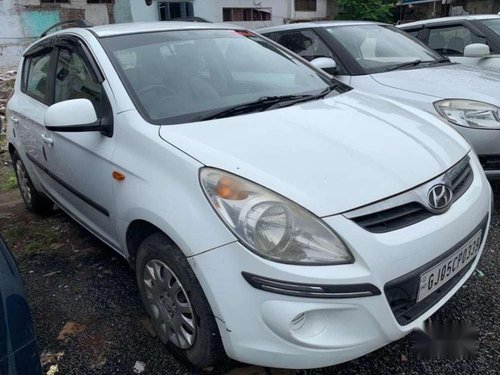 Used 2010 i20 Magna 1.2  for sale in Surat