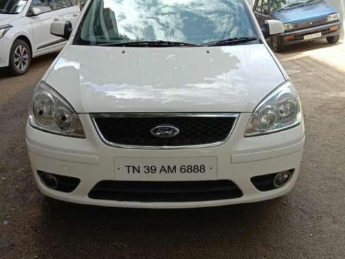 Used 2012 Etios GD  for sale in Erode