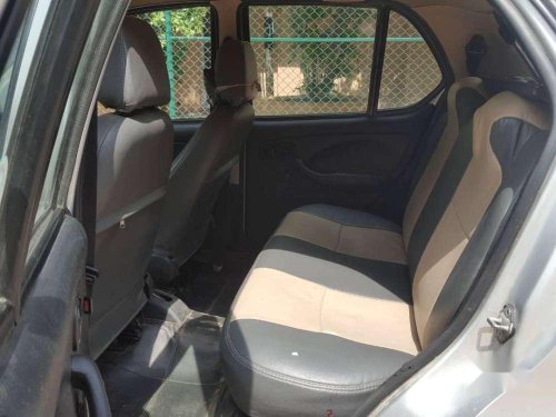 Used 2016 Indica eV2  for sale in Hyderabad