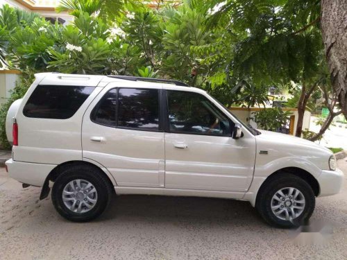 Used 2011 Safari 4X2  for sale in Chennai