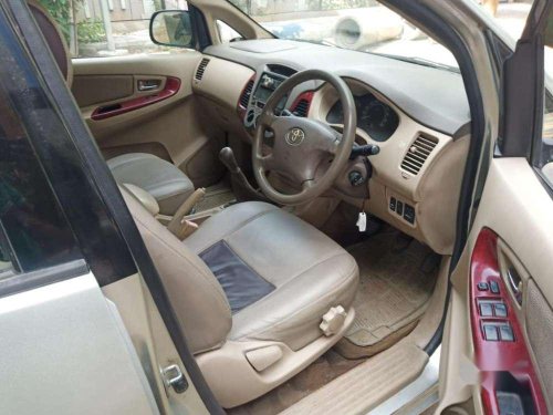 Used 2006 Innova  for sale in Hyderabad