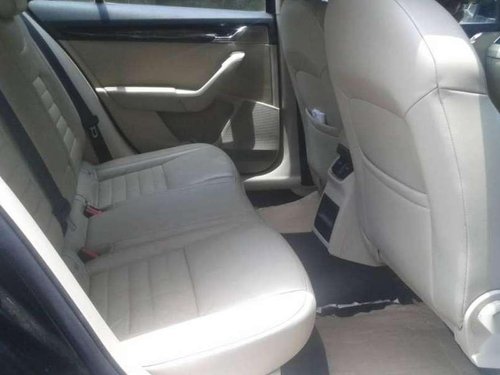 Used 2014 Octavia  for sale in Thane