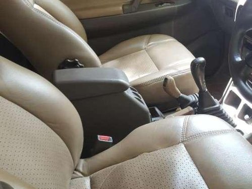 Used 2011 Pajero SFX  for sale in Chennai