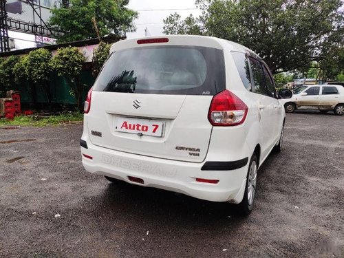 Used 2012 Ertiga VDI  for sale in Pune