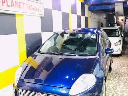 Used 2013 Punto  for sale in Kolkata