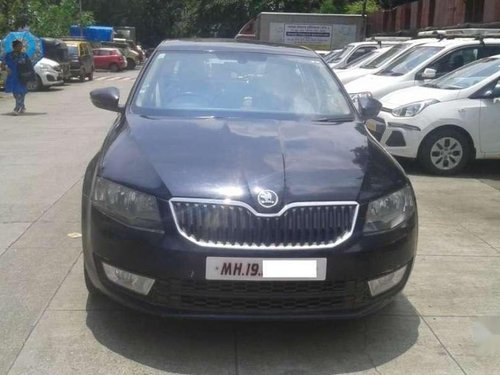 Used 2014 Octavia  for sale in Thane