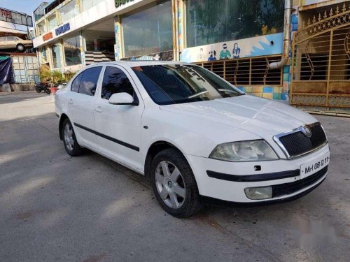 Used 2006 Laura  for sale in Hyderabad