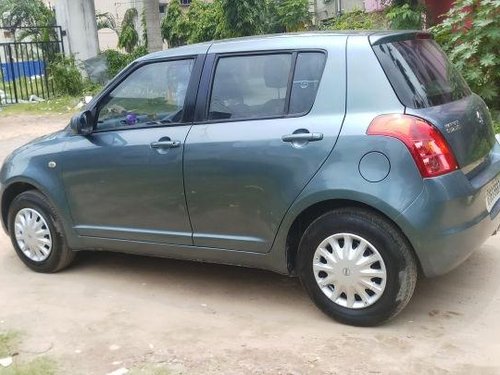 Used 2011 Swift VDI  for sale in Kolkata