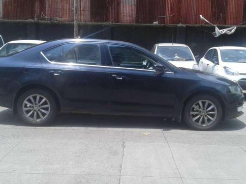 Used 2014 Octavia  for sale in Thane