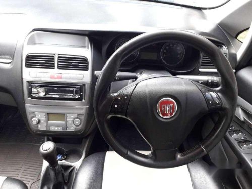 Used 2011 Punto  for sale in Coimbatore