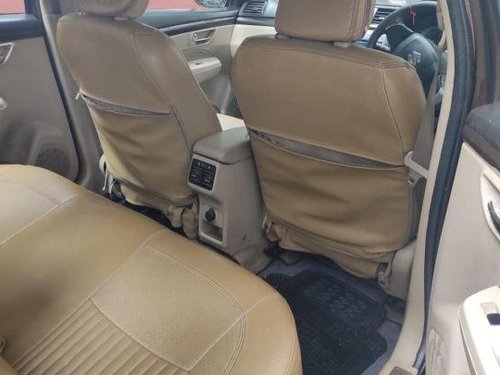 Used 2016 Ciaz  for sale in Kolkata