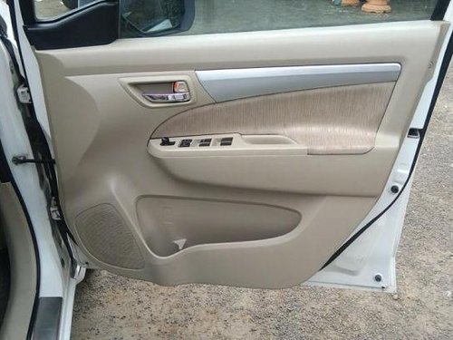 Used 2012 Ertiga VDI  for sale in Pune