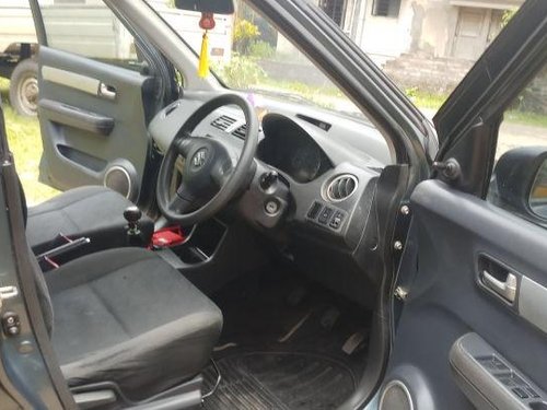 Used 2011 Swift VDI  for sale in Kolkata