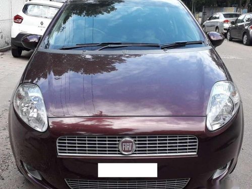 Used 2011 Punto  for sale in Coimbatore