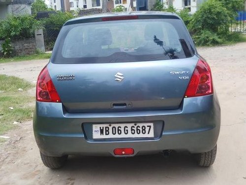 Used 2011 Swift VDI  for sale in Kolkata