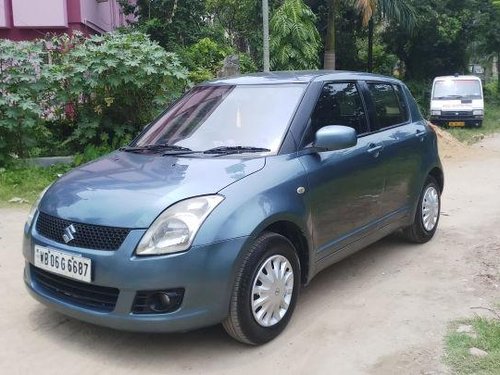 Used 2011 Swift VDI  for sale in Kolkata