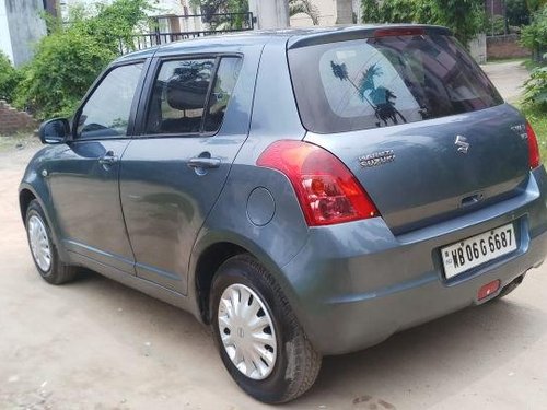 Used 2011 Swift VDI  for sale in Kolkata