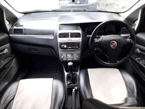 Used 2011 Punto  for sale in Coimbatore