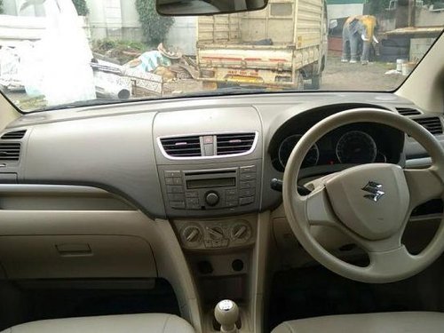 Used 2012 Ertiga VDI  for sale in Pune