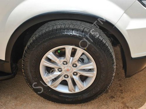 Used 2013 Rexton RX7  for sale in Hyderabad