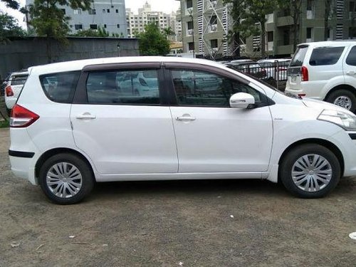 Used 2012 Ertiga VDI  for sale in Pune