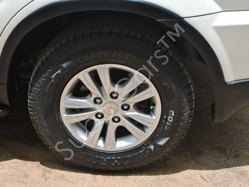 Used 2013 Rexton RX7  for sale in Hyderabad