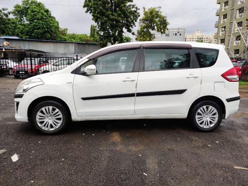 Used 2012 Ertiga VDI  for sale in Pune