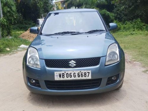 Used 2011 Swift VDI  for sale in Kolkata