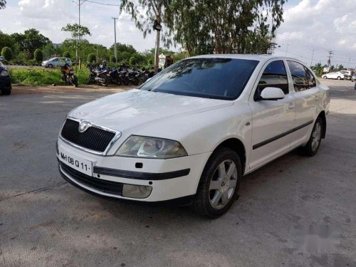 Used 2006 Laura  for sale in Hyderabad