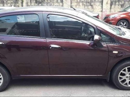 Used 2011 Punto  for sale in Coimbatore